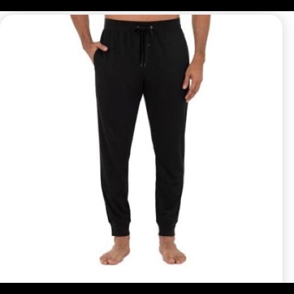 NWT FOTL Sleep Pants - Picture 3 of 6